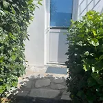 公寓 Casa Rosa *