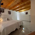 公寓 Casa Rosa *