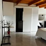 Casa Rosa * 圣米格尔德阿沃纳