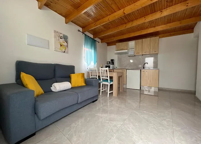 Casa Rosa Nature Escape *